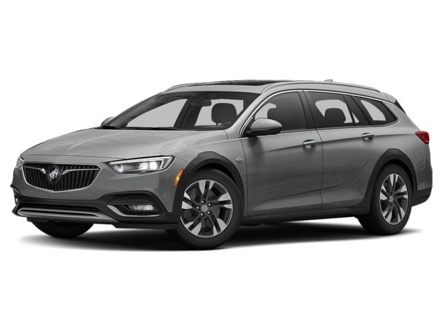 buick regal tourx 2018 W04GU8SX3J1173156 image buick regal tourx 2018 W04GU8SX3J1173156 image